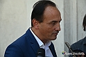 VBS_3453 - firma per la valorizzazione del complesso urbano e rurale di Stupinigi tra 6 comuni